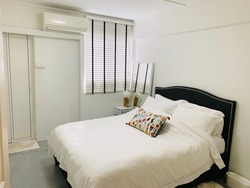 Blk 32 Cassia Crescent (Geylang), HDB 3 Rooms #203954761